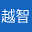 越智伸二