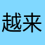 越来越垃圾的渣浪！！