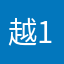 越1001