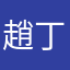 趙丁噹
