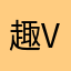 趣味儿童与 i 哦怕是对方过后就哭来着现场 v不能吗