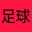 足球世界冠军