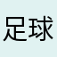 足球决太好玩了