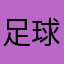 足球史！