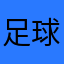 足球哈兰德
