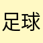 足球小将666