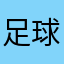 足球教练zhang