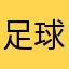 足球比分专家