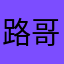 路哥来过