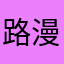 路漫漫S