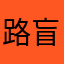 路盲玩家