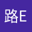 路ejjwhsjd人hh