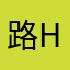 路hissmshu