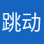 跳动的小节线