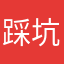 踩坑专业人