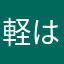 軽はずみなカルガモ
