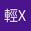 輕舞精靈 x