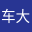 车大炮骑士