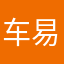 车易传媒