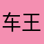 车王王
