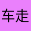 车走cz