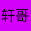 轩哥你最重要