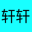 轩轩发发发