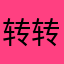 转转把我当备胎，我拿转转当初恋