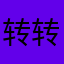 转转是我孙子啊