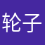 轮子369