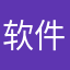 软件不错支持雅思。