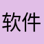 软件使用者00011