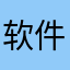 软件侦察组