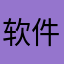 软件工