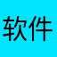 软件有bug！