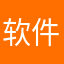 软件测评小助手