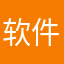 软件评价师1213