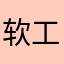 软工王可晨