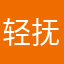 轻抚脸颊的风