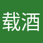 载酒不似少年游