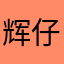 辉仔ii