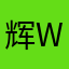 辉wol