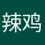 辣鸡p站