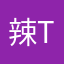 辣ttfgy@韩国歌）（🇪🇬鸡游戏ljyxggfcgjk