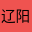 辽阳飞行员