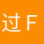 过ｆｈｈｃｆ