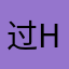 过hhgvffff