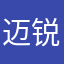 迈锐宝车主