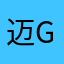 迈ggbbb