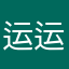 运运动动